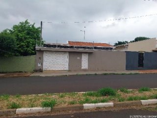 Imagem do imóvel CA38398