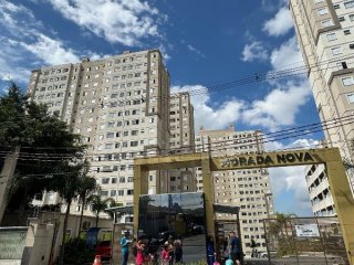 Imagem do imóvel AP87309