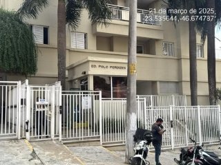 Imagem do imóvel AP76420