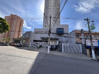 Imagem do imóvel AP86793
