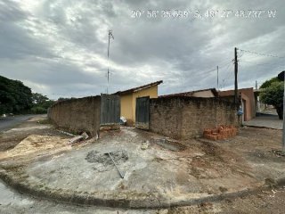 Imagem do imóvel CA49836