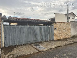 Imagem do imóvel CA75273