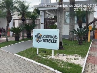 Imagem do imóvel AP57458