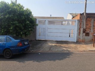 Imagem do imóvel CA48651