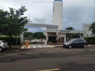 Imagem do imóvel AP55977