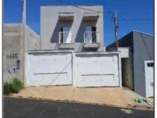 Imagem do imóvel AP97156
