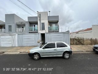Imagem do imóvel AP84409