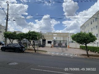 Imagem do imóvel AP80965