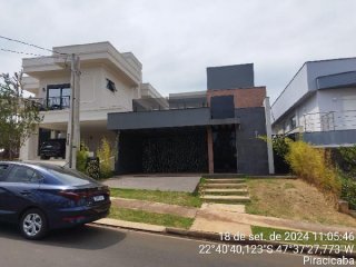 Imagem do imóvel TE59516