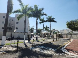Imagem do imóvel AP70680