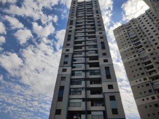 Imagem do imóvel AP64124