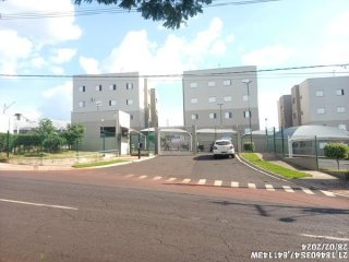 Imagem do imóvel AP66861