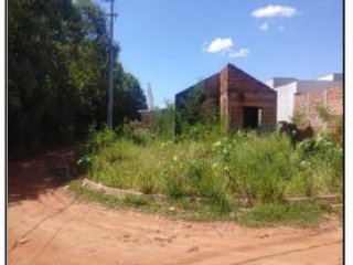 Imagem do imóvel TE57233