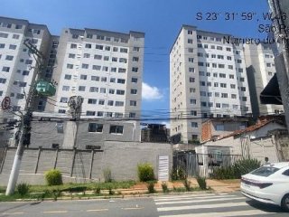 Imagem do imóvel AP82241