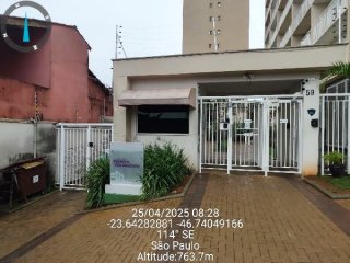 Imagem do imóvel AP59295