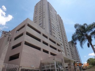 Imagem do imóvel AP52455