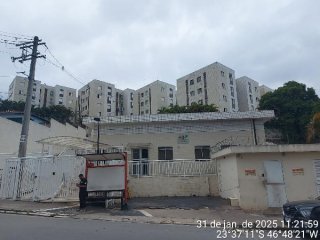 Imagem do imóvel AP64133