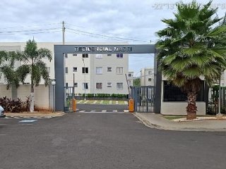 Imagem do imóvel AP97052