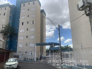 Imagem do imóvel AP39622