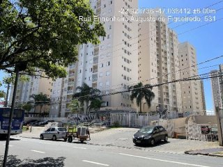 Imagem do imóvel AP20058
