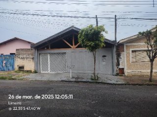 Imagem do imóvel CA45033