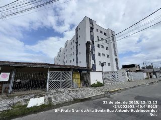 Imagem do imóvel AP61044