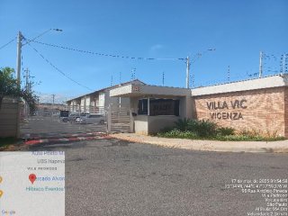 Imagem do imóvel AP57891