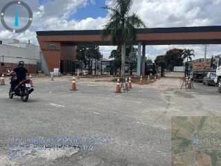 Imagem do imóvel CA64840