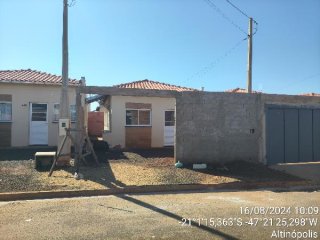 Imagem do imóvel CA99627