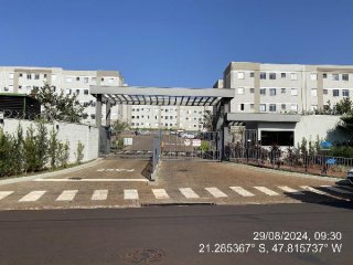 Imagem do imóvel AP68316