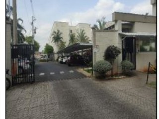Imagem do imóvel AP14802