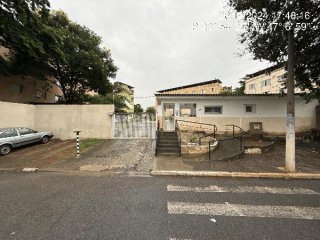 Imagem do imóvel AP49131