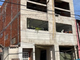 Imagem do imóvel CA10399