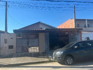 Imagem do imóvel CA33657