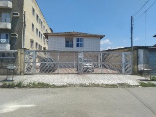 Imagem do imóvel CA86673