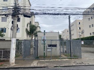 Imagem do imóvel AP64302