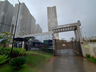 Imagem do imóvel AP22112