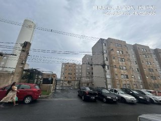 Imagem do imóvel AP47482