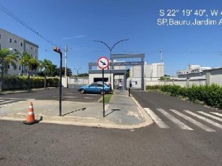 Imagem do imóvel AP24846