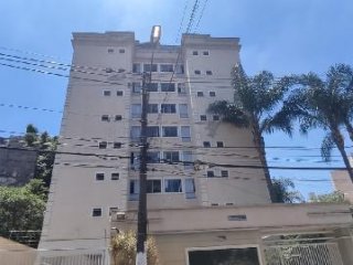 Imagem do imóvel AP58363