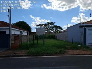 Imagem do imóvel TE16877