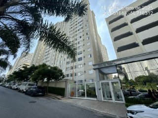 Imagem do imóvel AP70110