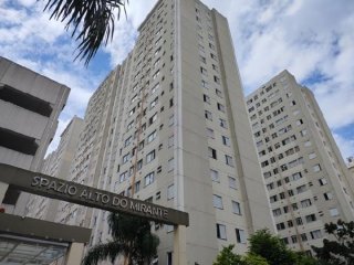 Imagem do imóvel AP24476