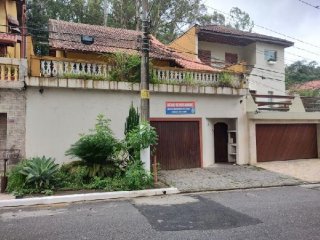 Imagem do imóvel CA39235