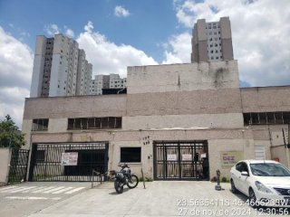 Imagem do imóvel AP91395