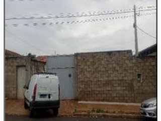 Imagem do imóvel TE10420