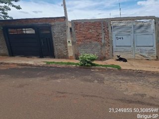 Imagem do imóvel CA35175