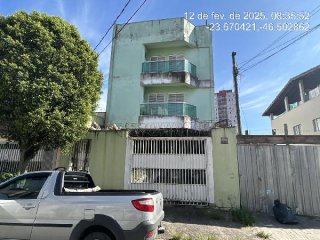 Imagem do imóvel AP15387