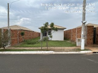 Imagem do imóvel CA43937