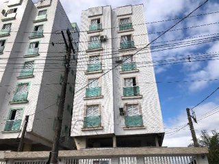 Imagem do imóvel AP79867